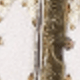 Màu be