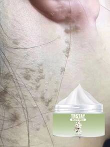 Unscented Alcohol-Free Hydrating Vitamin E Night Body Cream Long Lasting Nourishment For Smooth Elastic Skin Whitening Effect Soothes Stubborn Micro Particles Ultimate Moisturizing Experience Deep Moisture Body Lotion For Dry Skin Repairing And Softening Night Cream - Multicolor - 查看 2