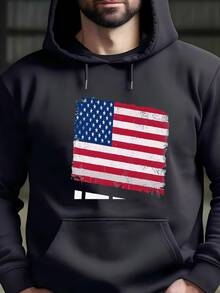 Mens ® Government Shutdown Shirt, Shutdown 2025 Shirt, Politic Shirt,  Political Shirt, Government Shirt Hoodie - Black - View 2