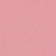 Watermelon Pink