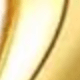 Vàng