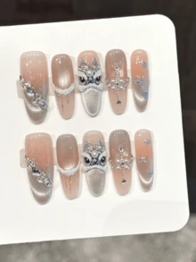 بطيخ وردي اللون