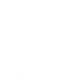 無色