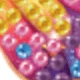 Multicolor