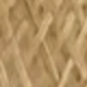 Bamboo Yellow