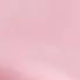 trắng
