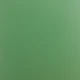 Gray Green