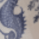 海馬