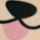 彩色