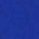Bright Blue