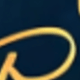多色4