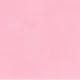 淡粉紅色