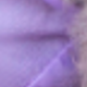 Màu tím