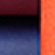 Unitalla