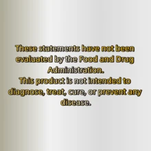 RENUE By Science NMN Powder – 100g Fast-Dissolve Nicotinamide Mononucleotide Supplement | 500mg Per Serving | Pure Crystalline NMN | Vegan, Non-GMO | Made In USA, Third-Party Tested - 1 Bottle - 查看 7