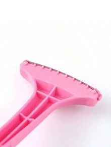 Stainless Steel Foot File - Dead Skin Remover, Pedicure And Foot Care Tool, Foot Therapy And Foot Care Tool - Multicolor - View 8