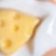 彩色