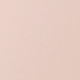 Pink handwarm 1pc