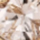 Gold 12272