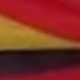 Đỏ
