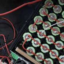 Stainless Steel Flux Soldering Wire - Low Temperature, Disposable, Nickel & Aluminum Flux - Easy To Use - Silver - View 7