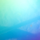 Multicolor