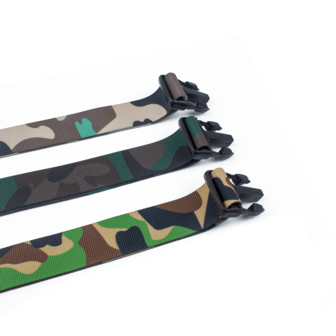 Belt, Versatile Tool For Both Men And Women, Belt Buckle, Clothing, Lightweight Functional Outer Belt, Men's Outdoor Multifunctional And Versatile, Student Perforated Belt