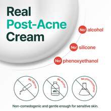 Serums & Facial Treatment - Vitamin C - View 4