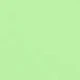 綠色