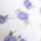 Lilac Purple