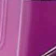 Grape Flavor