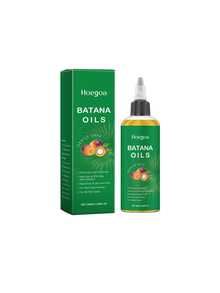 Hoegoa Hair Treatment - Full Size - View 14