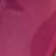 1 kpl pinkkiä