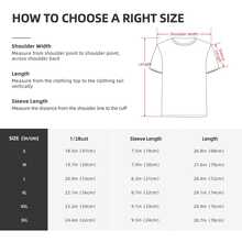 1pc Women's Oversized Concert Album Shirts Rock Band Tees For Women Hip Hop Gifts For Concert Lovers Music Festival Outfits Tops  For All Seasons - 黑色 - 查看 4