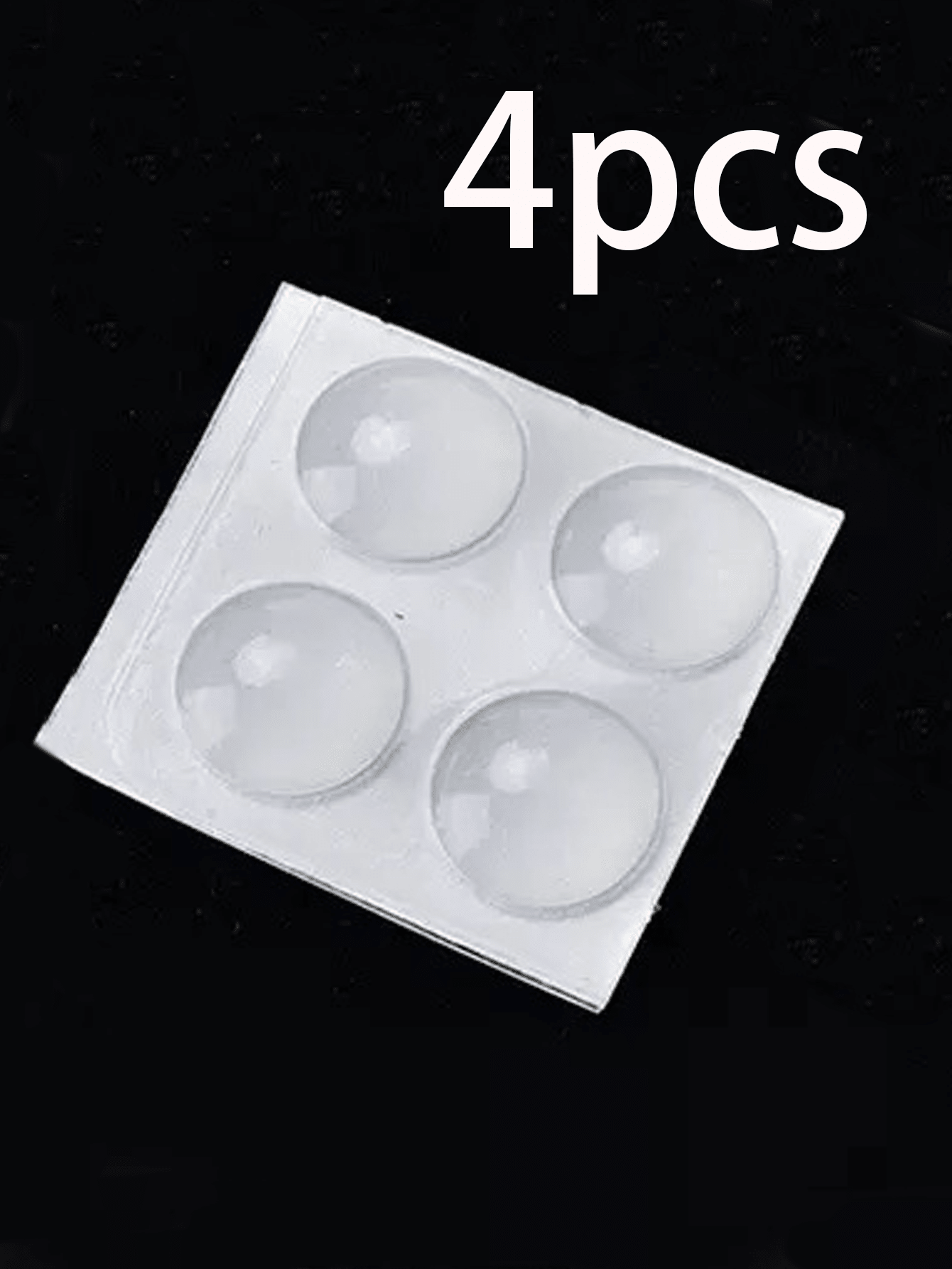 1件套复古欧式华丽金色相框 - 复洛克雕花树脂相框，适用于桌面和墙面展示，适合4x6/5x7照片、乐谱、艺术素描 | 优雅家居装饰，适用于客厅、卧室、办公室，是生日、毕业、乔迁之喜的完美礼物 - 彩色 - 查看 12