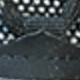 màu đen