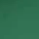 Màu xanh lá cây đậm