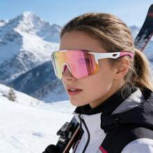 1 miếng màu hồng