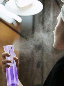 4pcs Slick Back Hair Brush Set With Hair Spray Bottle, Edge Brush Hair Brush Rat, Tail Comb Teasing Brush For Smoothing Baby Hair & Flyaways, Hair Brush, Comb, Hair Tools, Hair Products And Accessories For Barber Salon Beauty Travel Essentials,Back To School,Travel Holiday Essentials,Hair Accessories For Women,Brush,Hair Brushes,Edge Brush,Brush Hair,Hair Comb,Comb Hair,Detangling Brush,Ball Brush,Mini Hair Brush,Hair Brush Set,Wooden Comb,Hair Brush, Brush, Comb, Slick Back Brush, Hairbrush, Edge Brush, Brush Hair, Hair Comb, Hair Brush Set, Comb Hair, Mini Hair Brush, Detangling Brush, Hair Brushes,Hair, Accessories, Hair Products, Hair Tools, Hair Stuff, Hair Care, Curly Hair Brush, Barber, Barber Accessories, Hairdressing Equipment,Travel Essentials,Travel Essential,Hairstyle,Hairdressing - 黑色 - 查看 7