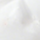 彩色