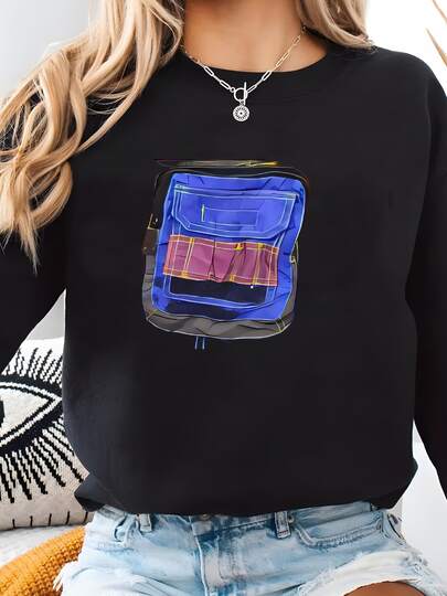 Hombres Mistral Ski Jacket Medium, Vintage Colorblock Winter Jacket, Retro 80s 90s Style, Mistral Spirit Of Sports, Yellow Blue, Multicolor Jacket Sweatshirt