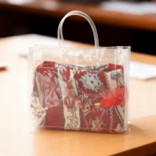 3件套流苏祈祷垫 - 复古花卉图案，柔软可水洗，适用于宗教场所和家庭礼拜