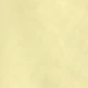 Butter Yellow