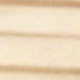金色5層