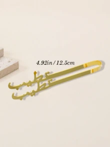 創意燈塔造型室內香薰爐 (1件/套)，中東風情齋月風格，清新優雅樹脂香薰爐，阻燃香薰盒，家居裝飾，房間裝飾，瑜伽室，露營，花園，露台，經典燭光晚餐照明，裝飾品 - 彩色 - 查看 12