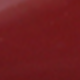 Đỏ