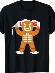 Negro