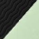 Matcha Green