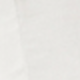 trắng