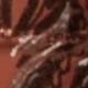 Bronze